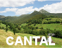 cantal